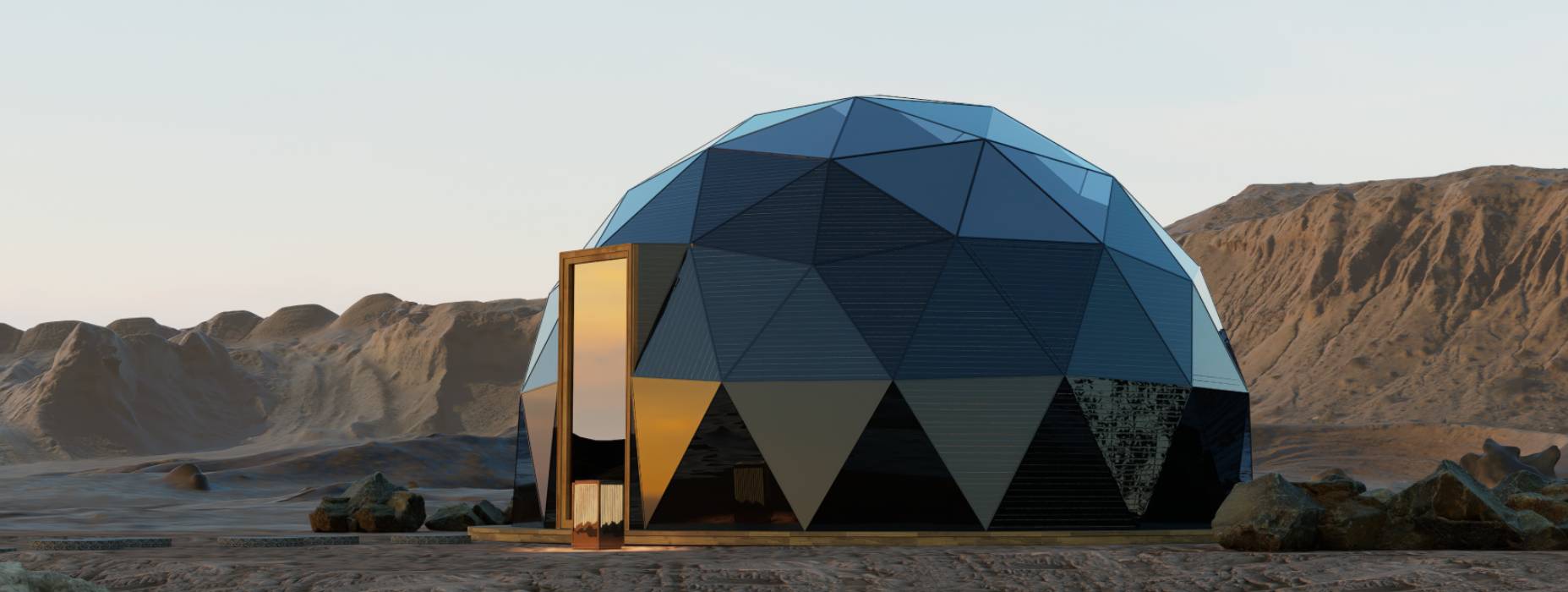 三水区星空帐篷生产厂家