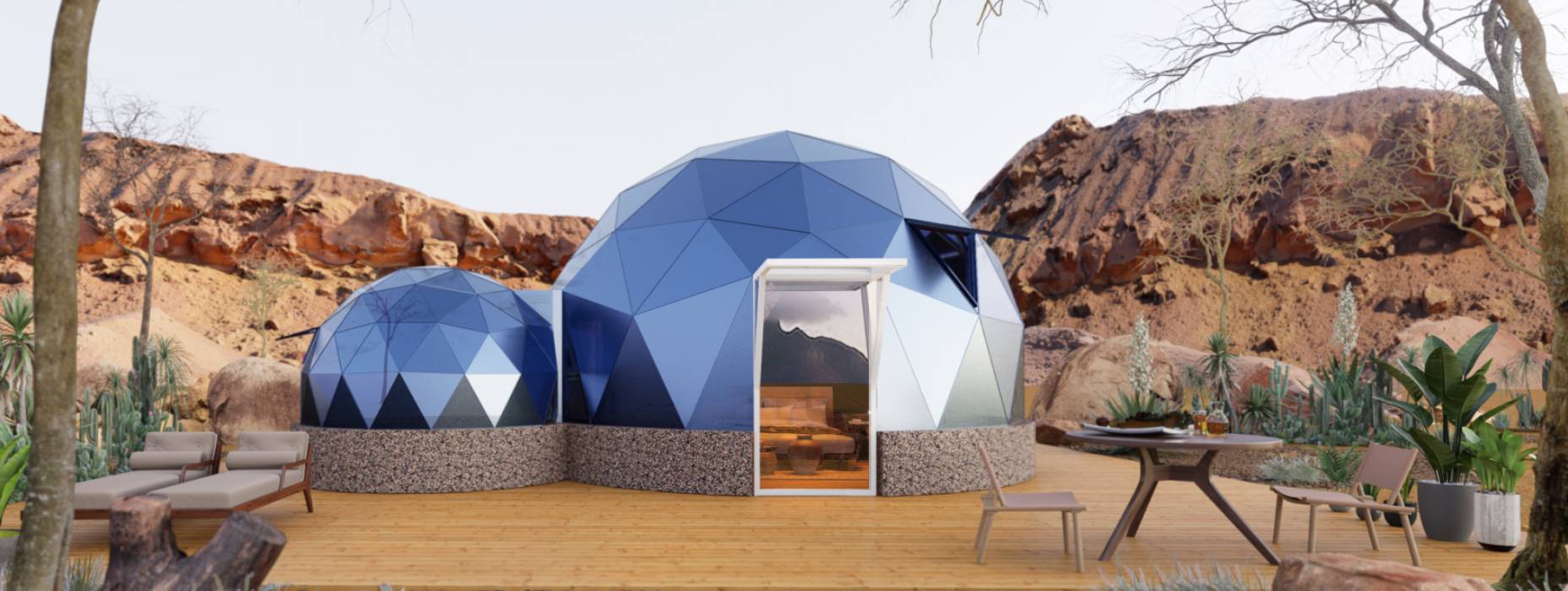 三水区星空房定制